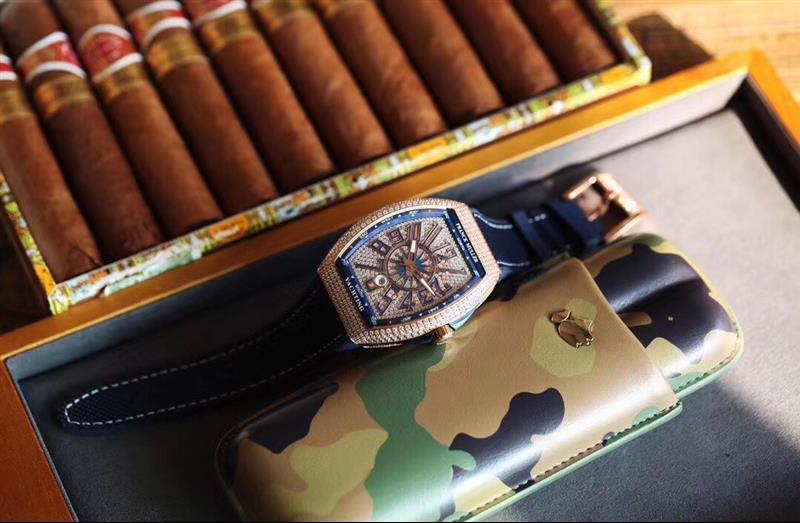 202459161627570 1900